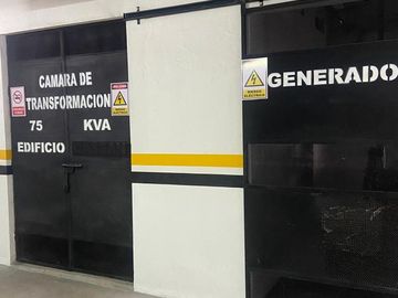 Venta Departamento 3D nuevo en oportunidad, 160 m² Quito Tenis.