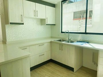 Venta Departamento 3D nuevo en oportunidad, 160 m² Quito Tenis.