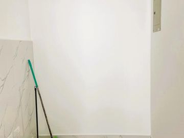 Venta Departamento 3D nuevo en oportunidad, 160 m² Quito Tenis.