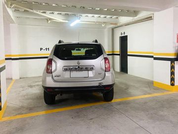 Venta Departamento 3D nuevo en oportunidad, 160 m² Quito Tenis.