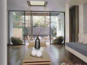 Stylish 2-story luxury single house for sale