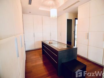 Stylish 2-story luxury single house for sale