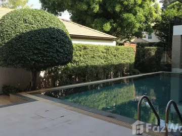 Stylish 2-story luxury single house for sale