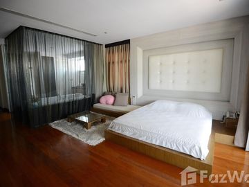 Stylish 2-story luxury single house for sale