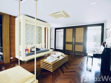 Stylish 2-story luxury single house for sale