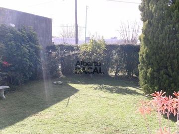 Casa -Casa en Venta Tolosa La Plata