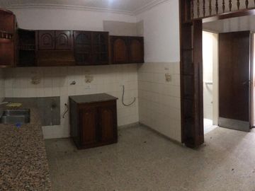 Casa -Casa en Venta Tolosa La Plata