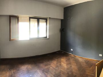 Casa -Casa en Venta Tolosa La Plata