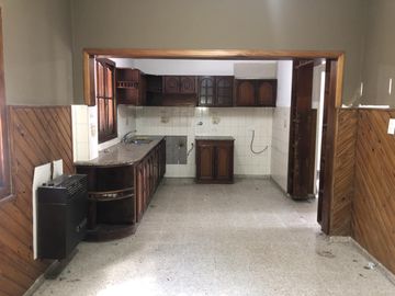 Casa -Casa en Venta Tolosa La Plata