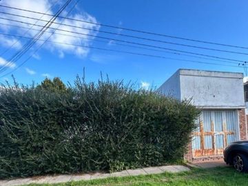 Casa -Casa en Venta Tolosa La Plata