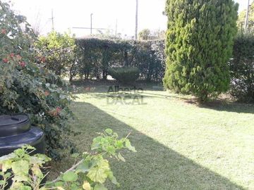 Casa -Casa en Venta Tolosa La Plata
