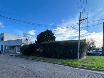 Casa -Casa en Venta Tolosa La Plata