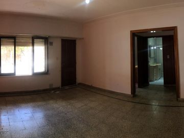 Casa -Casa en Venta Tolosa La Plata