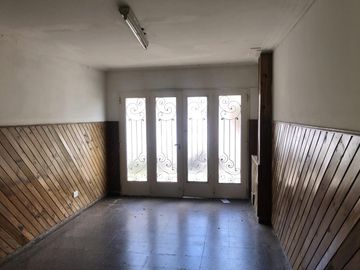 Casa -Casa en Venta Tolosa La Plata