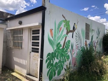 Casa -Casa en Venta Tolosa La Plata