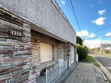 Casa -Casa en Venta Tolosa La Plata