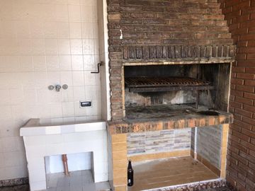 Casa -Casa en Venta Tolosa La Plata