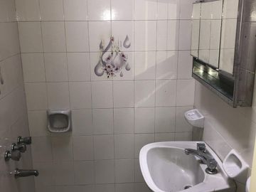 Casa -Casa en Venta Tolosa La Plata