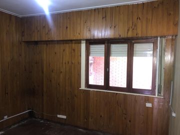 Casa -Casa en Venta Tolosa La Plata