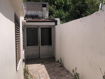 Casa -Casa en Venta Tolosa La Plata