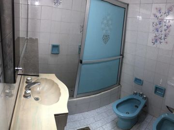 Casa -Casa en Venta Tolosa La Plata