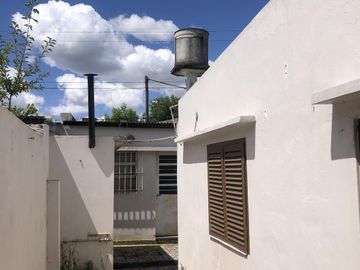 Casa -Casa en Venta Tolosa La Plata