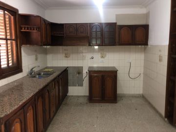 Casa -Casa en Venta Tolosa La Plata