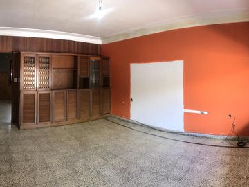 Casa -Casa en Venta Tolosa La Plata