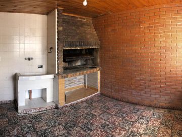 Casa -Casa en Venta Tolosa La Plata