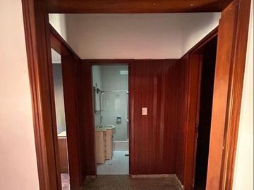 Casa -Casa en Venta Tolosa La Plata