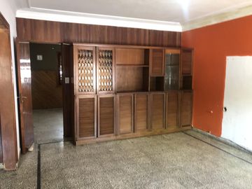 Casa -Casa en Venta Tolosa La Plata