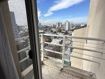 4 ambientes en el Centro de Berazategui