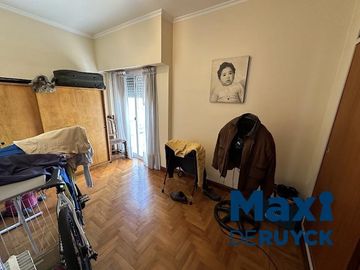 4 ambientes en el Centro de Berazategui