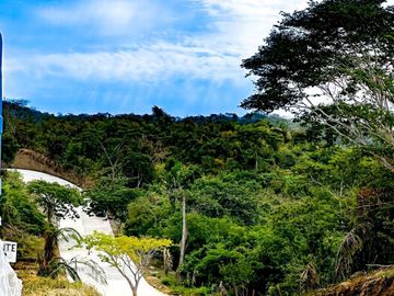 Venta de Departamentos y Lotes residenciales en Punta Mita