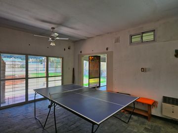 Casa en Funes