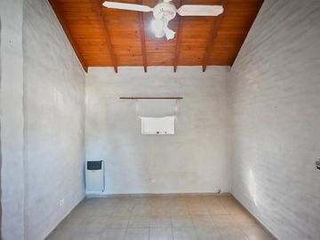 Casa en Funes