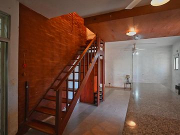 Casa en Funes