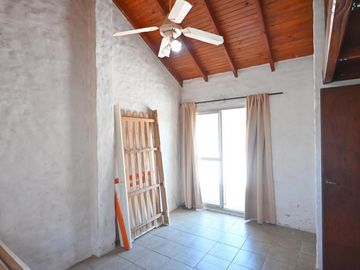 Casa en Funes
