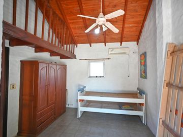 Casa en Funes