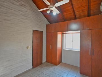 Casa en Funes