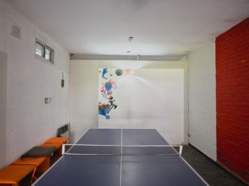 Casa en Funes
