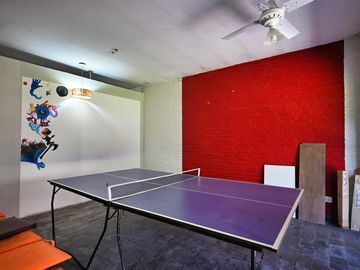 Casa en Funes
