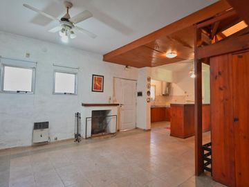 Casa en Funes