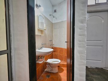 Casa en Funes