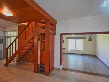 Casa en Funes