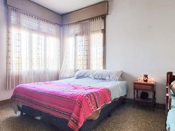 Casa en  Bouquet Roldan y Elordi