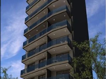 Departamento en  Zona Norte