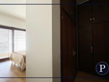 Departamento 4 ambientes con dependencia en Stella Maris
