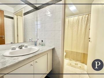 Departamento 4 ambientes con dependencia en Stella Maris
