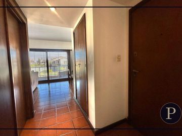 Departamento 4 ambientes con dependencia en Stella Maris
